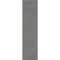 FLAMING TAUPE POŁYSK 8X31,5...