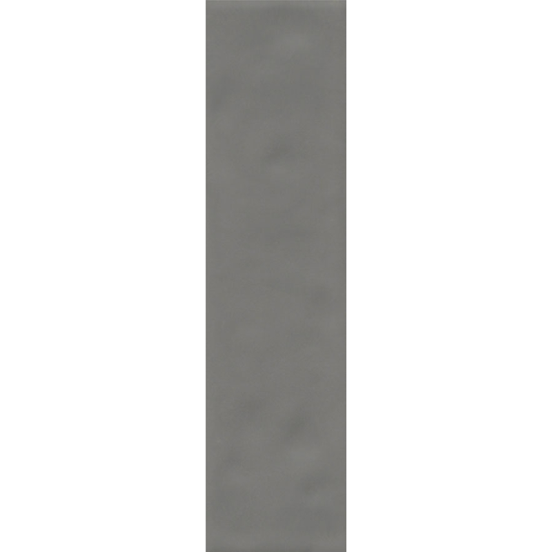 FLAMING TAUPE POŁYSK 8X31,5 GAT.1 (P.92267)