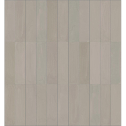 FLAMING TAUPE POŁYSK 8X31,5 GAT.1 (P.92267)