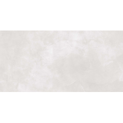 FULSON GRIS MAT 30X60 GAT.1...