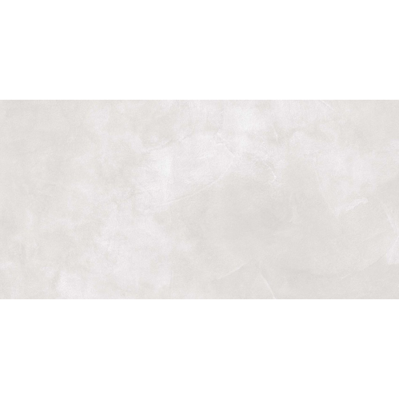 FULSON GRIS MAT 30X60 GAT.1 (P.92333)