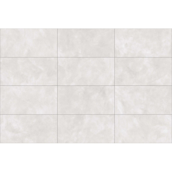 FULSON GRIS MAT 30X60 GAT.1 (P.92333)