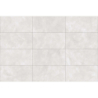 FULSON GRIS MAT 30X60 GAT.1 (P.92333)