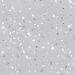 RIBE-SPR GRIS LAPPATO 80X80 REKT. GAT.1 (P.92367)