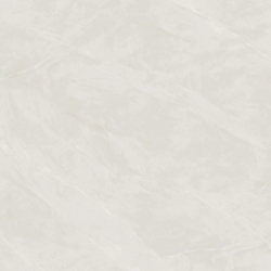 ATHIKA WHITE MAT 120X120...