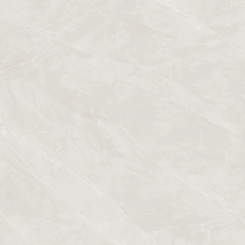 ATHIKA WHITE MAT 120X120 REKT. GAT.1 (P.93349)