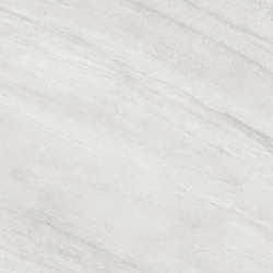 DART STEEL MAT 60X60 REKT. GAT.1 (P.93449)