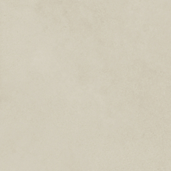 VALDIVIA CREMA MAT 60X60...