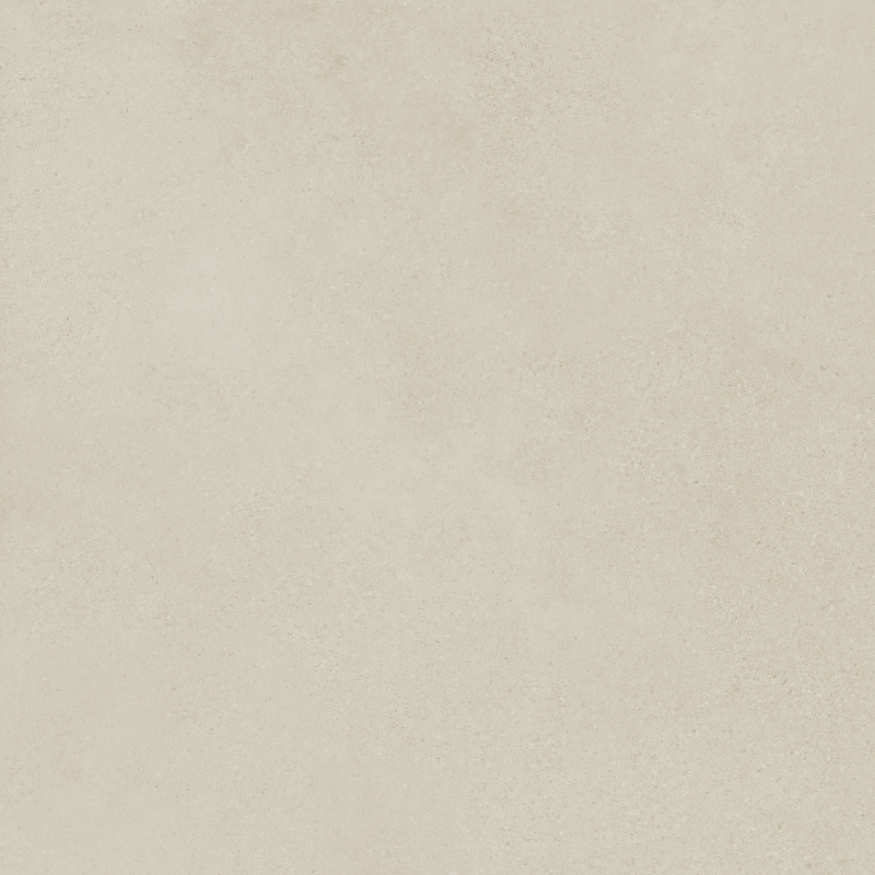 VALDIVIA CREMA MAT 60X60 REKT. GAT.1 (P.93899)