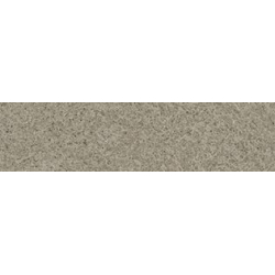 MOUSSE SCIROPPO MACCHIATO...