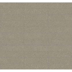 MOUSSE SCIROPPO MACCHIATO MAT 8X31,5 GAT.1 (P.91815)