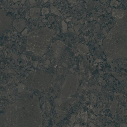 BLACK-R SPACE MAT 80X80...