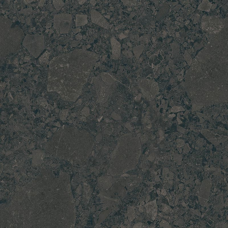 BLACK-R SPACE MAT 80X80 REKT. GAT.1 (P.91921)