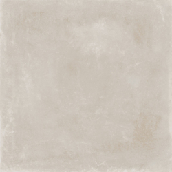 TEMPO-R BONE MAT 80X80...