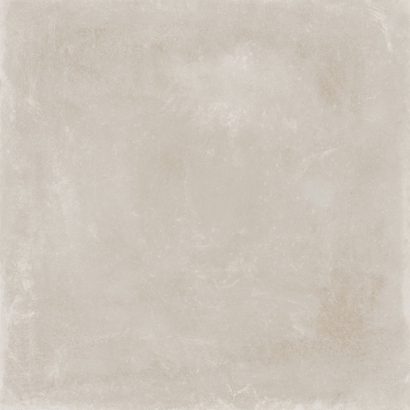 TEMPO-R BONE MAT 80X80 REKT. GAT.1 (P.92379)