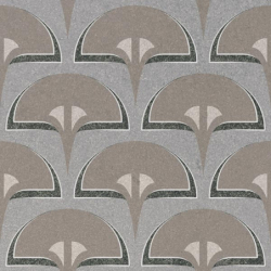 CLIFF TRANGO-R BEIGE MAT...