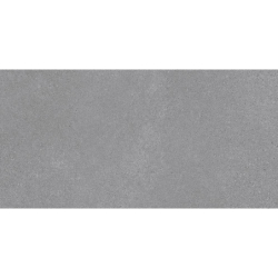 ELBURG-SPR ANTRACITA...