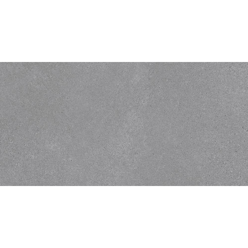 ELBURG-SPR ANTRACITA LAPPATO 60X120 REKT. GAT.1 (P.92479)