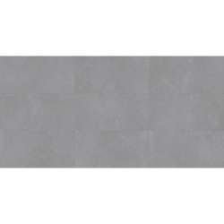 ELBURG-SPR ANTRACITA LAPPATO 60X120 REKT. GAT.1 (P.92479)