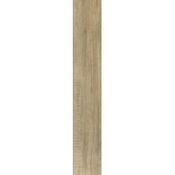 FOREST DARK MAT 20X120...