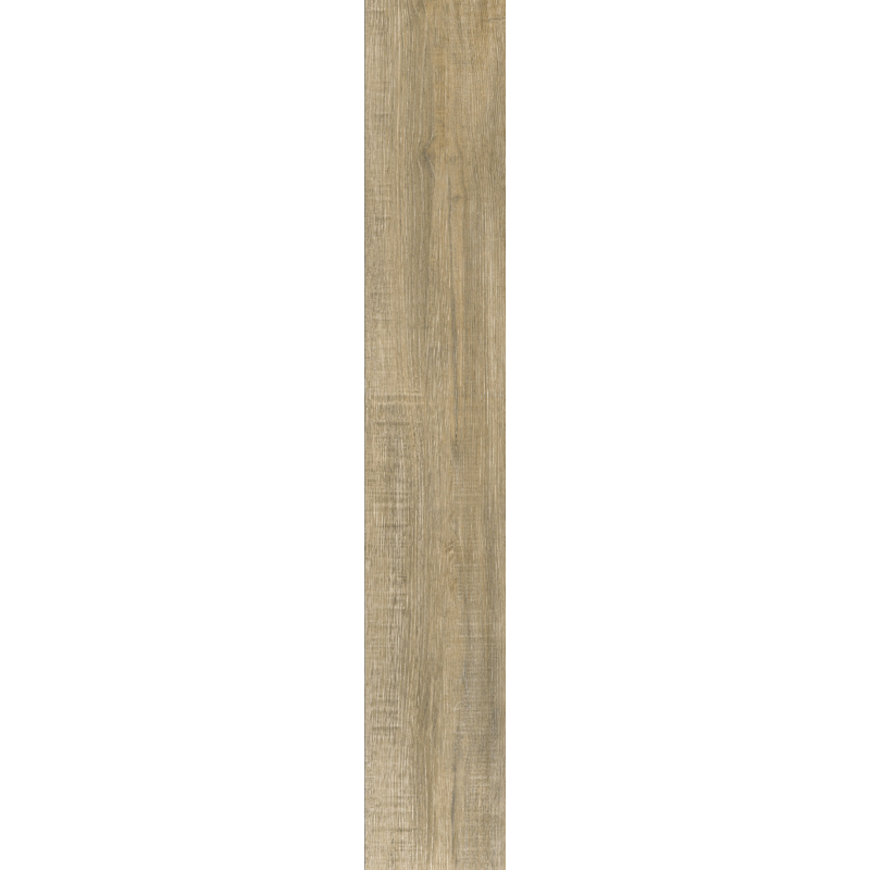 FOREST DARK MAT 20X120 REKT. GAT.1 (P.93143)