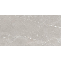 STATUS PERLA MAT 60X120...