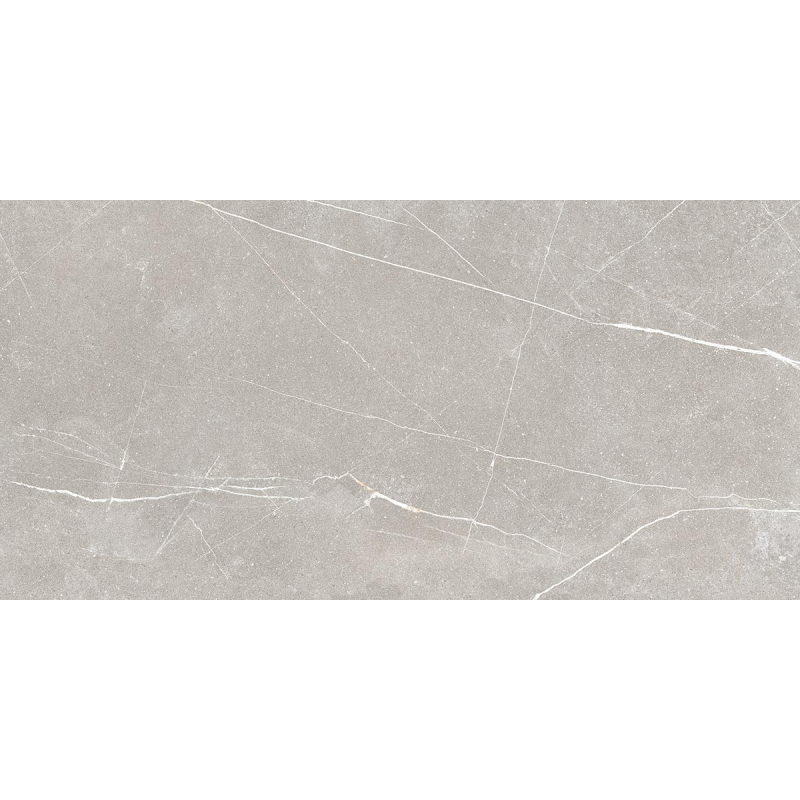 STATUS PERLA MAT 60X120 REKT. GAT.1 (P.93753)