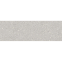 LAZA PERLA MAT 30X90 GAT.1...