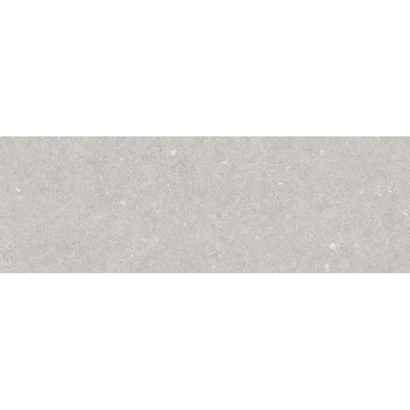 LAZA PERLA MAT 30X90 GAT.1 (P.94085)