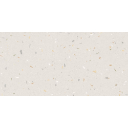 CROCCANTE-R TUTTI FRUT MAT...