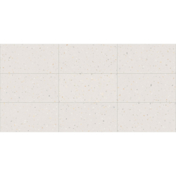 CROCCANTE-R TUTTI FRUT MAT 60X120 REKT. GAT.1 (P.91503)