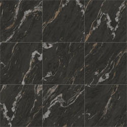 LES BIJOUX ASTER-R MAT 80X80 REKT. GAT.1 (P.91629)