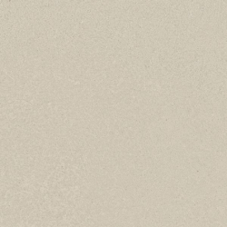 MOUSSE GREIGE MAT 60X60...