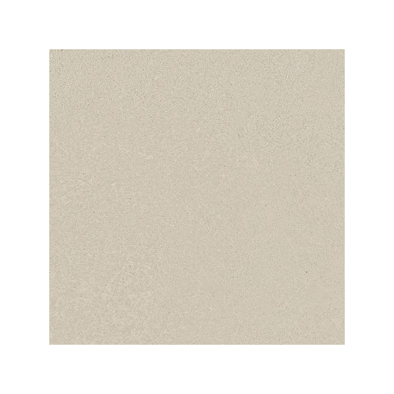 MOUSSE GREIGE MAT 60X60 GAT.1 (P.91835)