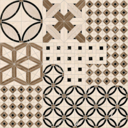 PALENE-R MARFIL MAT...