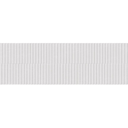 CANTUCCI-R BLANCO MAT 32X99...