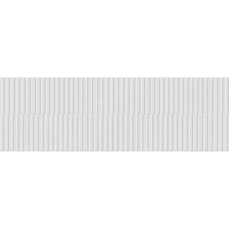 CANTUCCI-R BLANCO MAT 32X99 GAT.1 (P.92313)