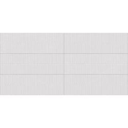 CANTUCCI-R BLANCO MAT 32X99 GAT.1 (P.92313)
