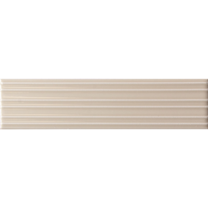 LUMINA RIVIA SANDSHELL POŁYSK 6X24,6 VEN032409 GAT.1 (P.92811)