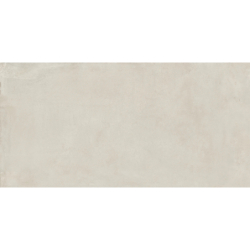 HOOK ALMOND MAT 60X120...