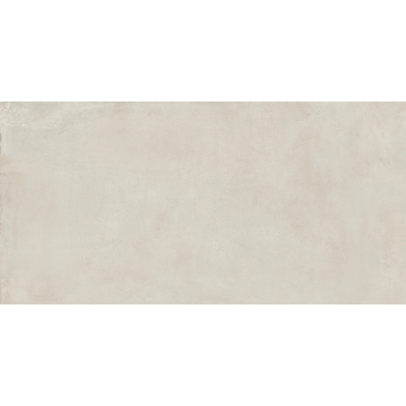 HOOK ALMOND MAT 60X120 REKT. GAT.1 (P.93103)