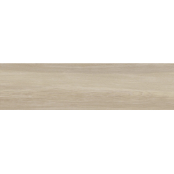 WILLOW HAYA MAT 20X75 GAT.1...