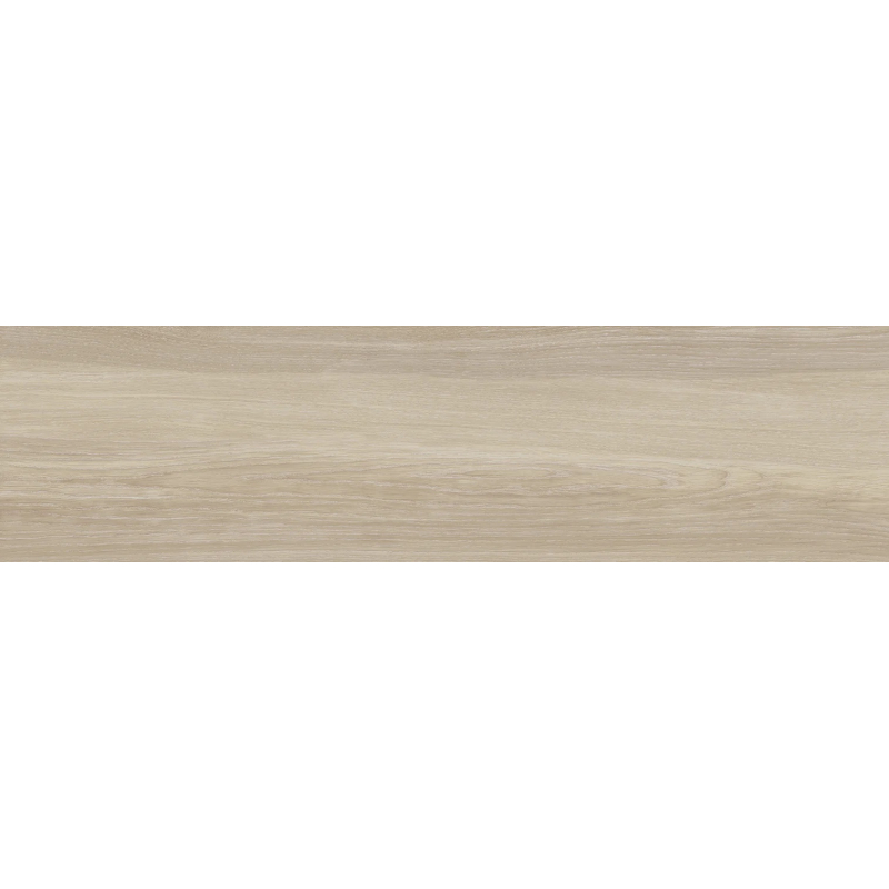 WILLOW HAYA MAT 20X75 GAT.1 (P.93793)