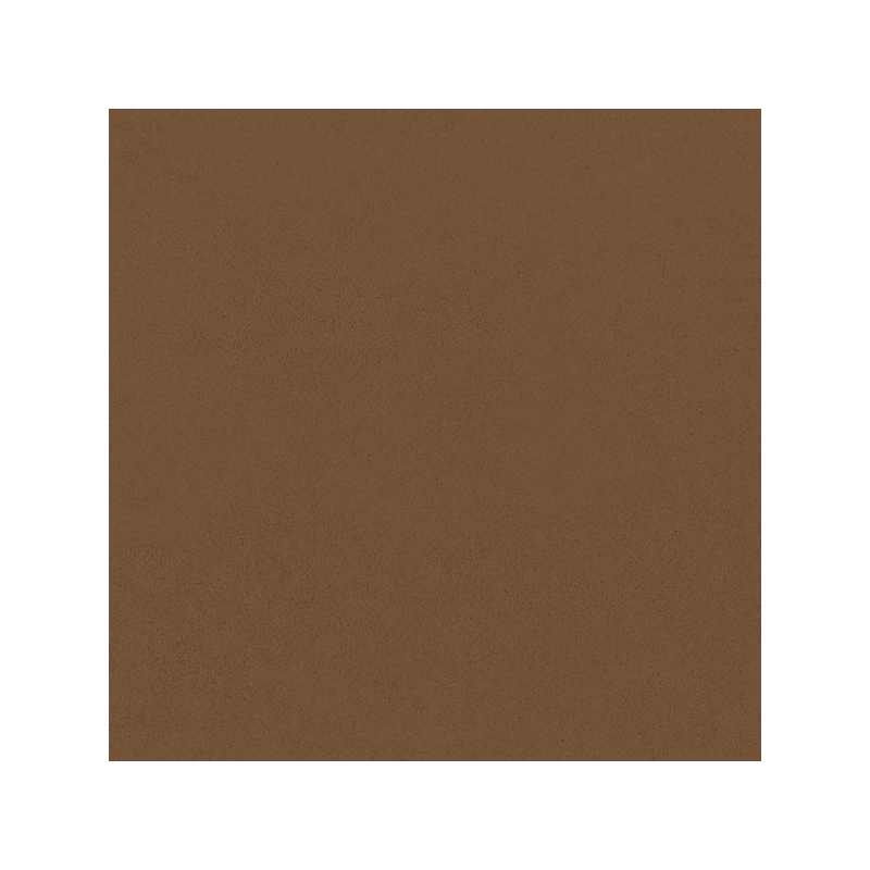 PARALLAX-R REDDISH MAT 59,3X59,3 REKT. GAT.1 (P.91881)