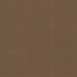 PARALLAX-R REDDISH MAT 59,3X59,3 REKT. GAT.1 (P.91881)