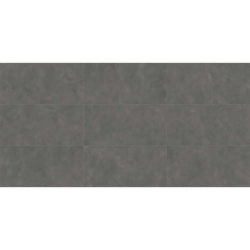 FULSON-R ANTRACITA MAT 59,3X119,3 REKT. GAT.1 (P.92167)