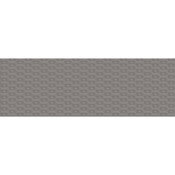 AMALTHEA GRIS MAT 33,3X100...