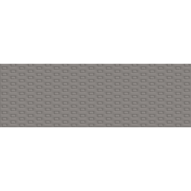 AMALTHEA GRIS MAT 33,3X100 GAT.1 (P.92213)