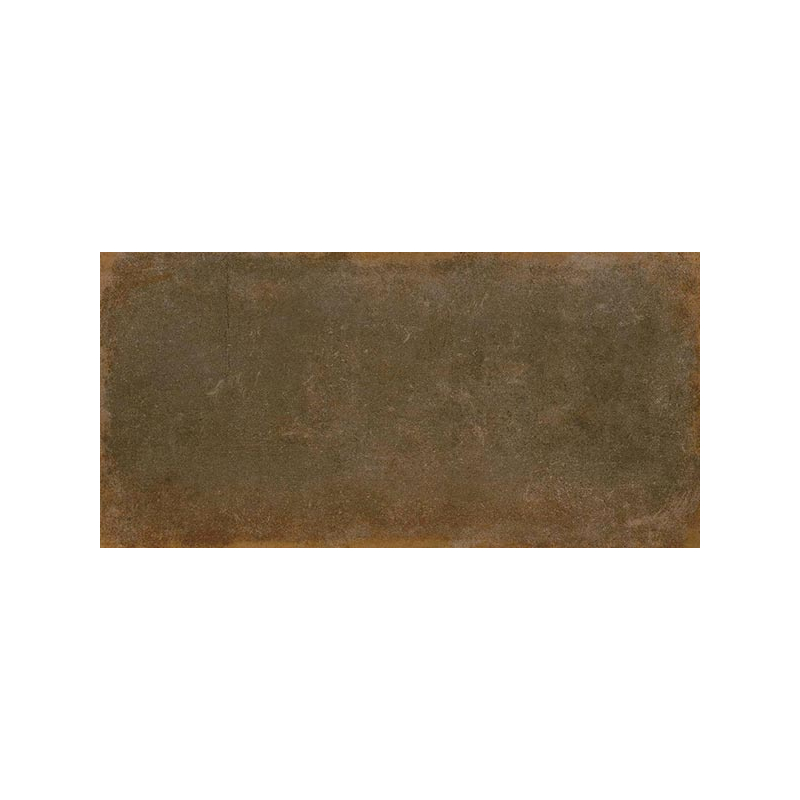 LENS COBRE MAT 30X60 GAT.1 (P.92499)