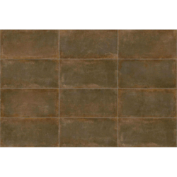 LENS COBRE MAT 30X60 GAT.1 (P.92499)